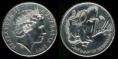 /album/a20-cents-commemorative/a20-cents-2001-western-australia-jpg/